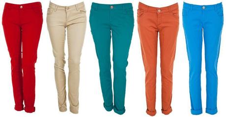 skinny-trousers-colours