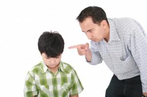 Should a step father have the same right as a biological father ?