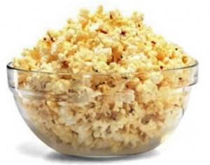 popcorn1-300x236 popcorn
