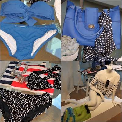 Ann Taylor Summer 2012 Collection Ann Taylor Summer 2012 Collection