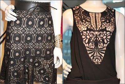 Ann Taylor Summer 2012 Collection Ann Taylor Summer 2012 Collection