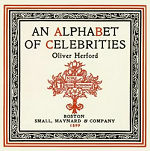 alphabet-celebrities
