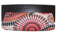 Purses Part Two! Cheap Shoedazzle look a likes and more! Purses Part Two! Cheap Shoedazzle look a likes and more!