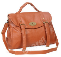 Purses Part Two! Cheap Shoedazzle look a likes and more! Purses Part Two! Cheap Shoedazzle look a likes and more!