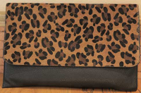 Purses Part Two! Cheap Shoedazzle look a likes and more! Purses Part Two! Cheap Shoedazzle look a likes and more!