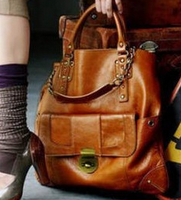 Purses Part Two! Cheap Shoedazzle look a likes and more! Purses Part Two! Cheap Shoedazzle look a likes and more!