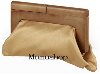 Purses Part Two! Cheap Shoedazzle look a likes and more! Purses Part Two! Cheap Shoedazzle look a likes and more!