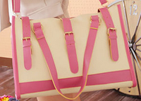 Purses Part Two! Cheap Shoedazzle look a likes and more! Purses Part Two! Cheap Shoedazzle look a likes and more!