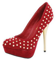 Shoedazzle Shoe look-a-likes. Save some $$!