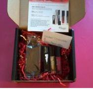 My Julep Box, still available for just 1cent!