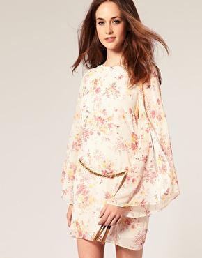 Summer Dresses on Sale: ASOS