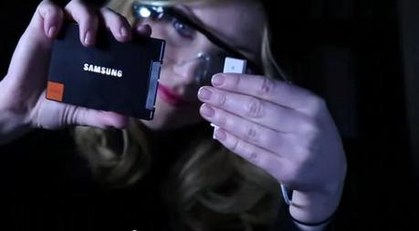 samsung ssd angels ssd black ops