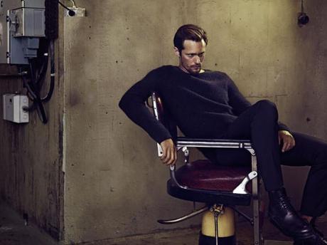 713049-1_ll Alexander Skarsgard Voted Among 50 Most Stylish Men by GQ.AU