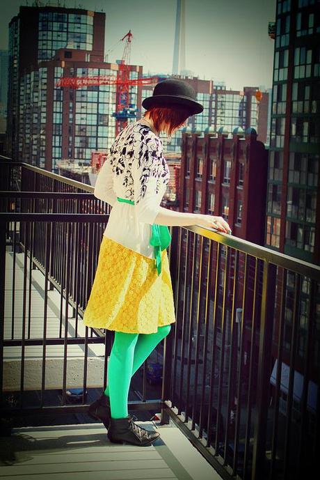 Bowler Hats & Bright Prints IMG_2093.1