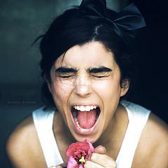 10 Ways to Beat Stress At Work Stress can infuriate you.