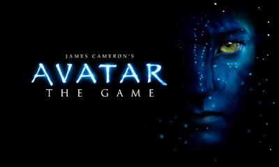 James Cameron's Avatar Original Screenplay For Download