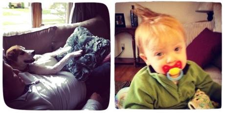 what you lookin' at? what you lookin' at?