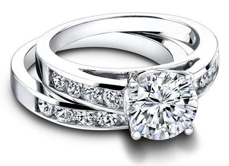 Diamond ring Boca Raton, Diamond engagement ring, wedding ring