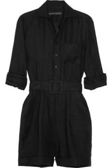 Jumpsuits, Playsuits and Onesies Ralph Lauren Black Label