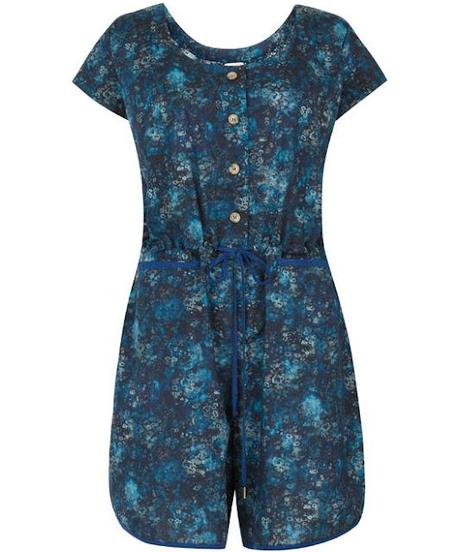 Jumpsuits, Playsuits and Onesies Jumpsuits, Playsuits and Onesies