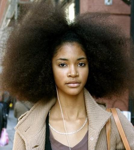 7 Ways to Moisturize Rough, Brittle, Dry, Crispy Ends! 7 Ways to Moisturize Rough, Brittle, Dry, Crispy Ends!