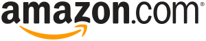 Deutsch: Logo von Amazon.com