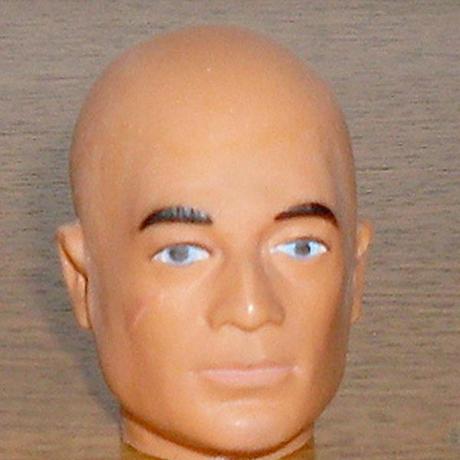 Women lobby for Bald Barbie for girls with cancer | MNN - Mother Nature Network Women lobby for Bald Barbie for girls with cancer | MNN - Mother Nature Network