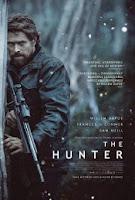 The Hunter (2012) Full Movie Online