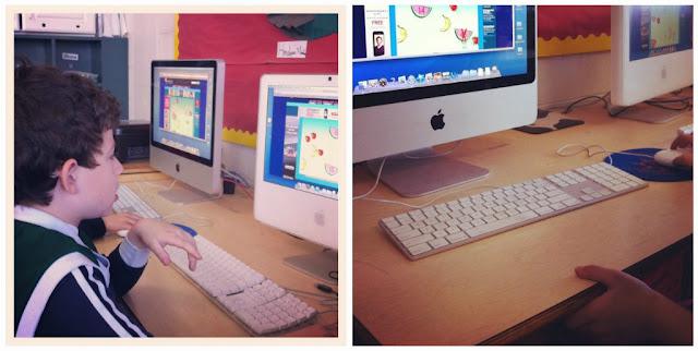 Math Centers, rock. Math Centers, rock.