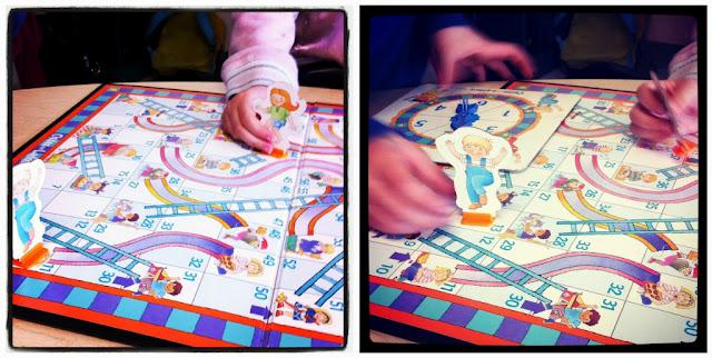 Math Centers, rock. Math Centers, rock.