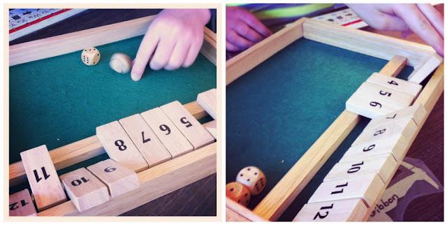 Math Centers, rock. Math Centers, rock.