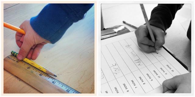 Math Centers, rock. Math Centers, rock.