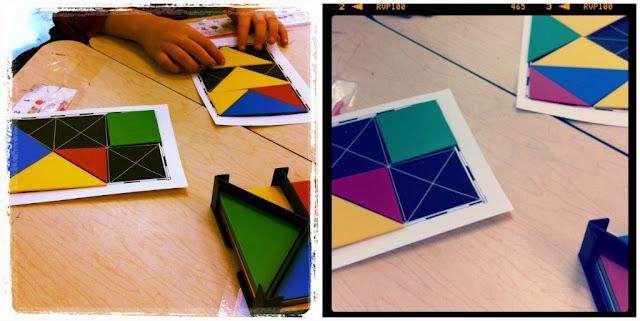 Math Centers, rock. Math Centers, rock.