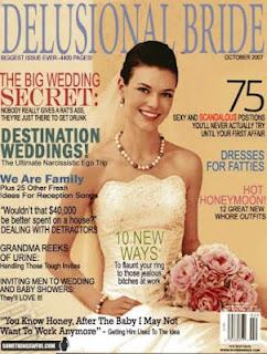 Wedding Checklist Wedding Checklist