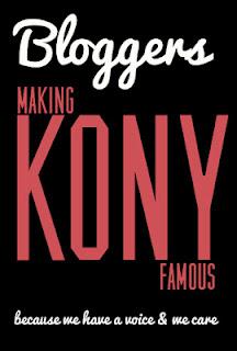 The Kony 2012 Controversy The Kony 2012 Controversy