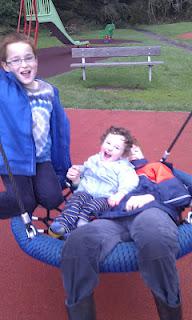 What do the photos on your mobile say about you? What do the photos on your mobile say about you?