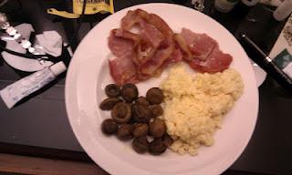 What do the photos on your mobile say about you? What do the photos on your mobile say about you?