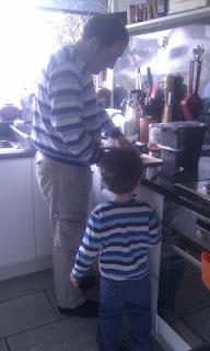 What do the photos on your mobile say about you? What do the photos on your mobile say about you?