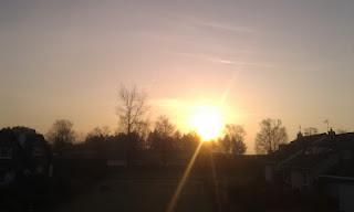 What do the photos on your mobile say about you? What do the photos on your mobile say about you?