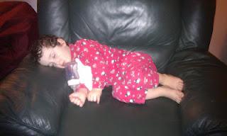 What do the photos on your mobile say about you? What do the photos on your mobile say about you?