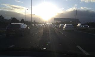 What do the photos on your mobile say about you? What do the photos on your mobile say about you?