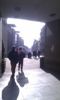 What do the photos on your mobile say about you? What do the photos on your mobile say about you?