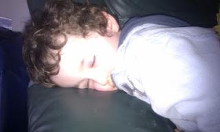 What do the photos on your mobile say about you? What do the photos on your mobile say about you?