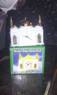 What do the photos on your mobile say about you? What do the photos on your mobile say about you?