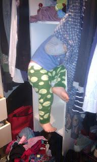 What do the photos on your mobile say about you? What do the photos on your mobile say about you?