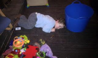 What do the photos on your mobile say about you? What do the photos on your mobile say about you?