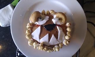 What do the photos on your mobile say about you? What do the photos on your mobile say about you?