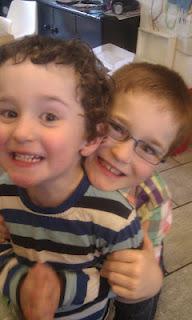 What do the photos on your mobile say about you? What do the photos on your mobile say about you?