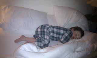 What do the photos on your mobile say about you? What do the photos on your mobile say about you?