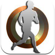 Essential Smartphone Apps for Runners - 4 reasons to lace up those sneakers and hit the trails Essential Smartphone Apps for Runners - 4 reasons to lace up those sneakers and hit the trails